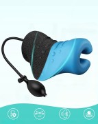 95c4e4cb3ea0740de6521515f2e0afdb