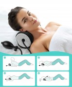 73887102cc461b337398ab4d40c7c6bc