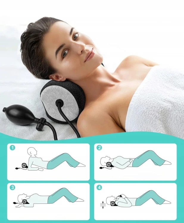 73887102cc461b337398ab4d40c7c6bc