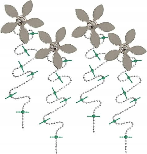 78e52e89a471ccf38650596ad8431160