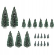 5692e2ce3e4dc8ea507d3cc8c7e18b26