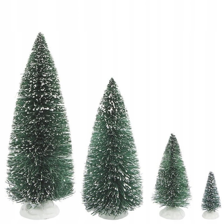 8e2dd913c68a499d9592fadca501c619