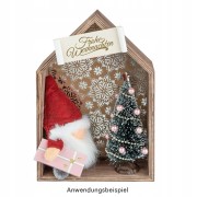 64203eec5759dd690e61b3a765b4a2d2