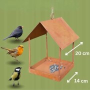 792c6c467d5e95fa166d747375cc1ad5