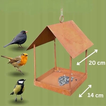 792c6c467d5e95fa166d747375cc1ad5