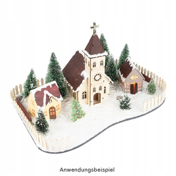 aed10d22cf3c531d1c099f966550842c