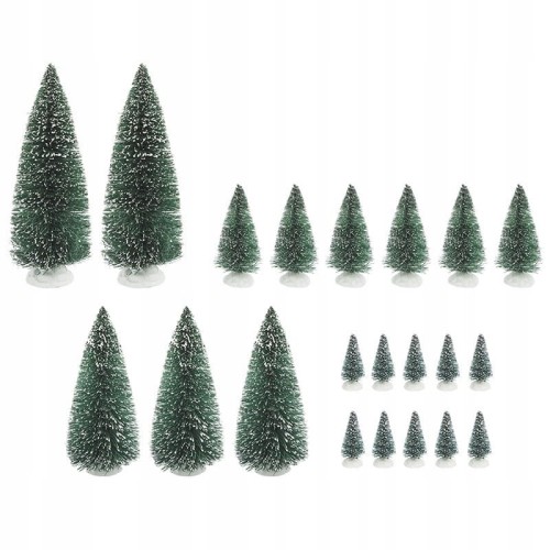 4872bb476f7b0ca57df4f2cd880e0b30