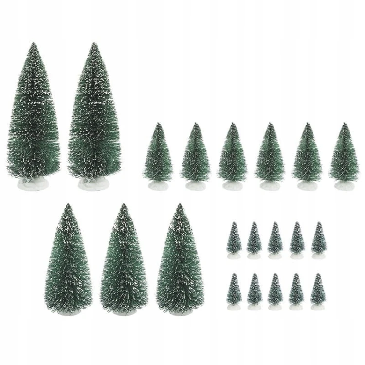 4872bb476f7b0ca57df4f2cd880e0b30