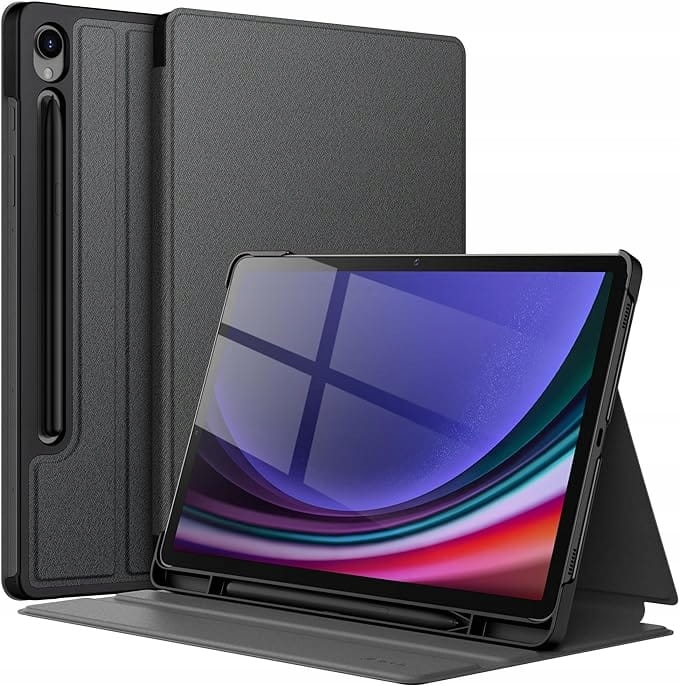 991a774f59c48e0175e525ce6177bf03