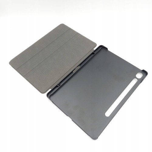 31657b4a4a53eb7caf0617e3e7d7b620