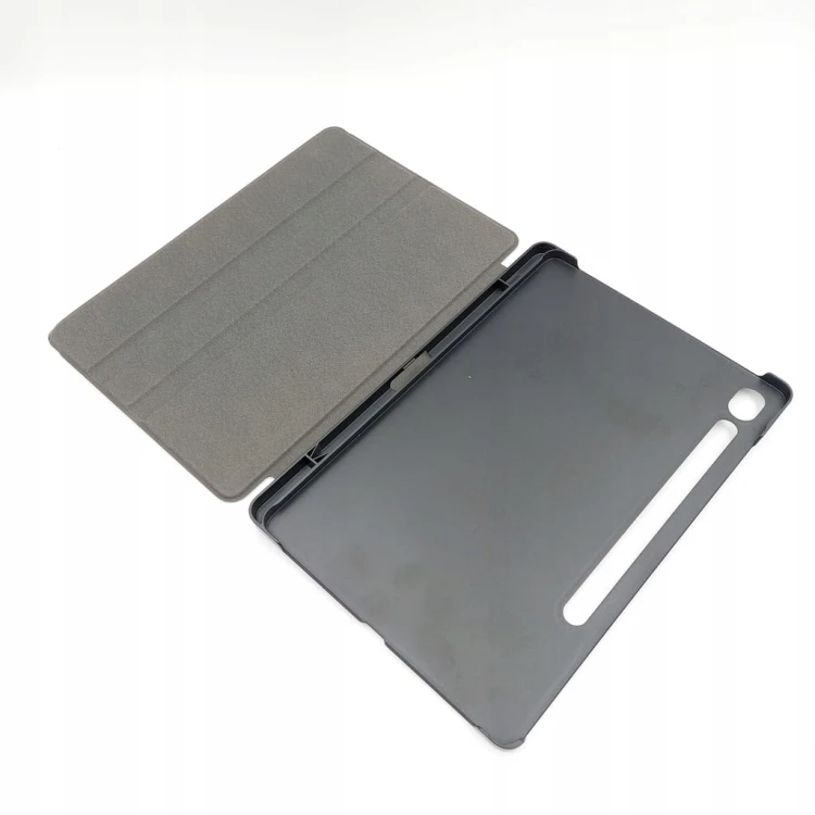 31657b4a4a53eb7caf0617e3e7d7b620