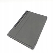 5f1ba012b1ed4f32e4c614384c0cc30e