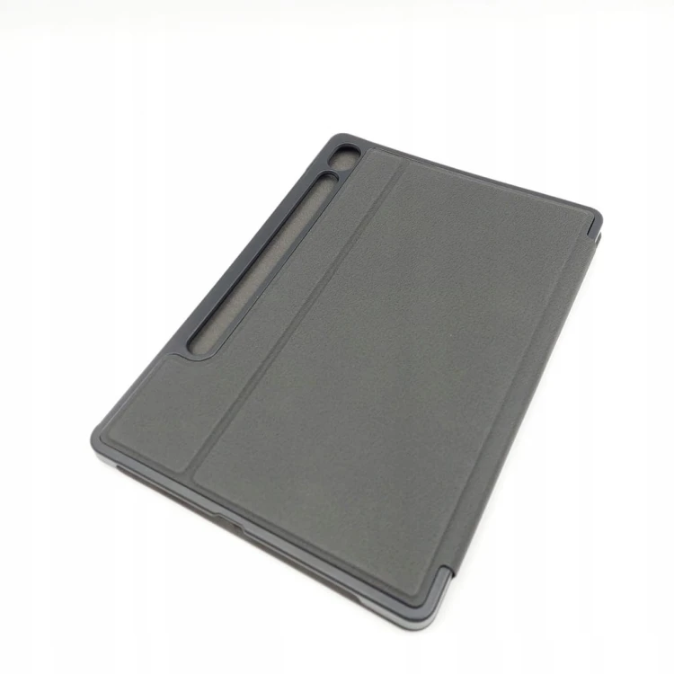 5f1ba012b1ed4f32e4c614384c0cc30e