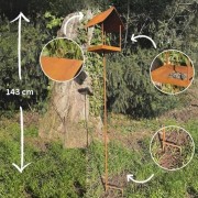 a760732cd1dc5ad6ad2480a35c4f6248