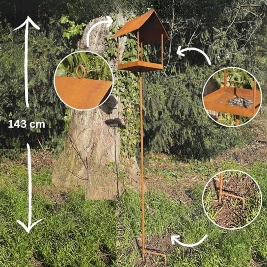 a760732cd1dc5ad6ad2480a35c4f6248