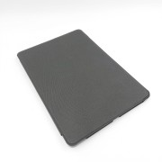 00f97cf27699f6508ad66c37dba2d94f