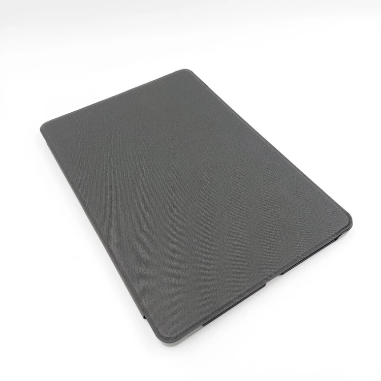 00f97cf27699f6508ad66c37dba2d94f