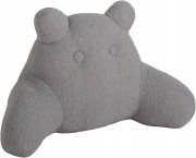 f3e481238a35bd7a8182d3d60bc9253b