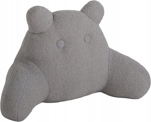 f3e481238a35bd7a8182d3d60bc9253b