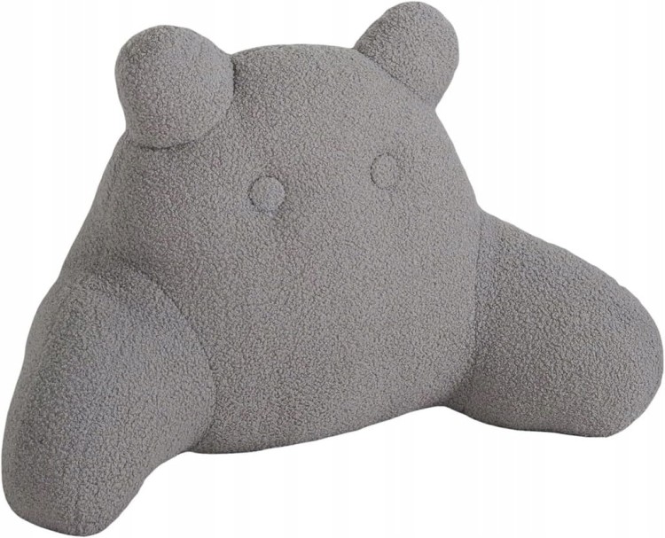 f3e481238a35bd7a8182d3d60bc9253b