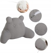 cd54922565c1ed30e95c4b257cfda67c