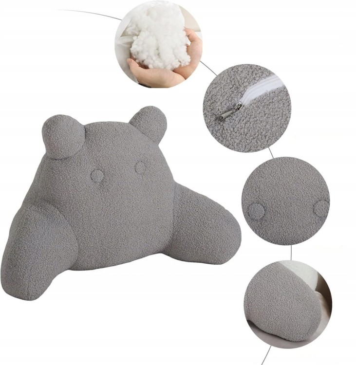 cd54922565c1ed30e95c4b257cfda67c