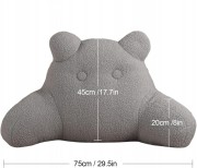 973225427c5d03de81474f960555c0c6