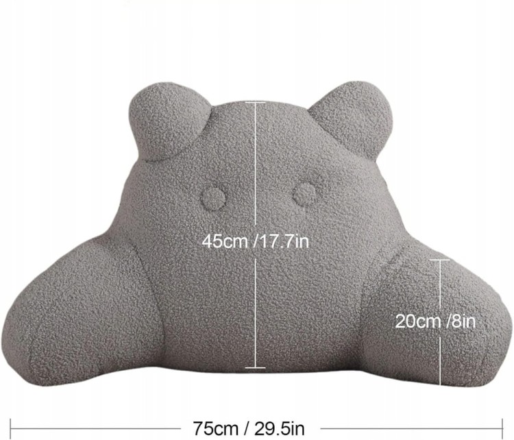 973225427c5d03de81474f960555c0c6