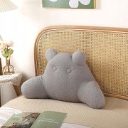 d4595b4948454c1d27694308c1ad49d5