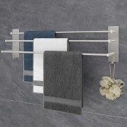 639f5bfef13e2290975d80a5cd9beb22