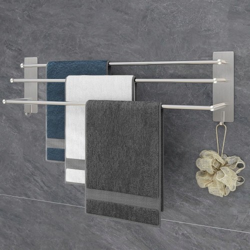 639f5bfef13e2290975d80a5cd9beb22