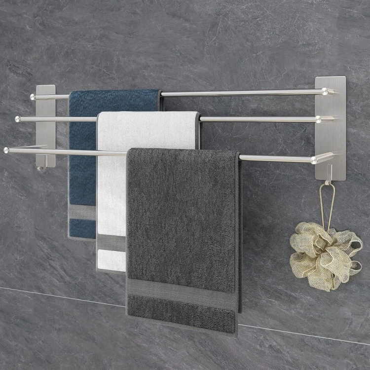 639f5bfef13e2290975d80a5cd9beb22