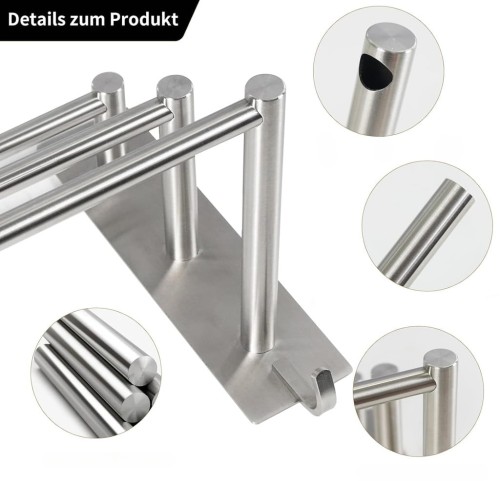 6c70e6a49b375051f72348ab62821447