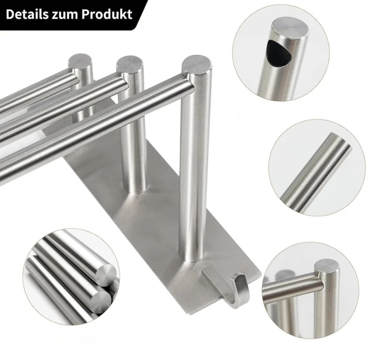 6c70e6a49b375051f72348ab62821447