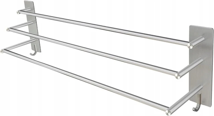 067f9d89bbe3e93eecbc3fcf74068fa4