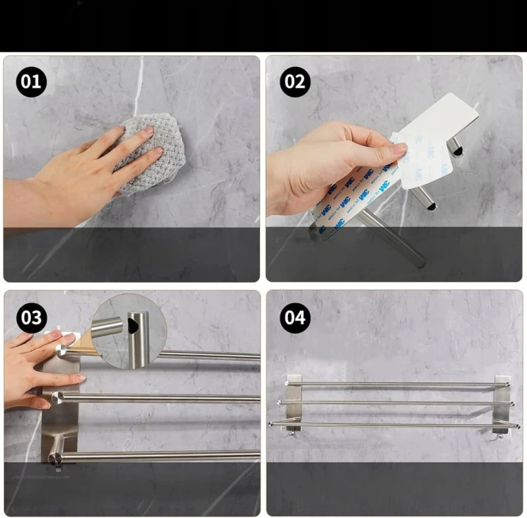 c9df1678f4898fc8c2b0a76354efa1ee