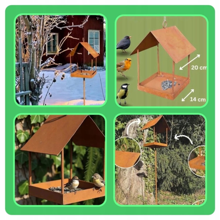 3bd9f47387fec78982f39cbf87c99981