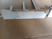 dc5acda2ca5c887da14cb982a376c0f8