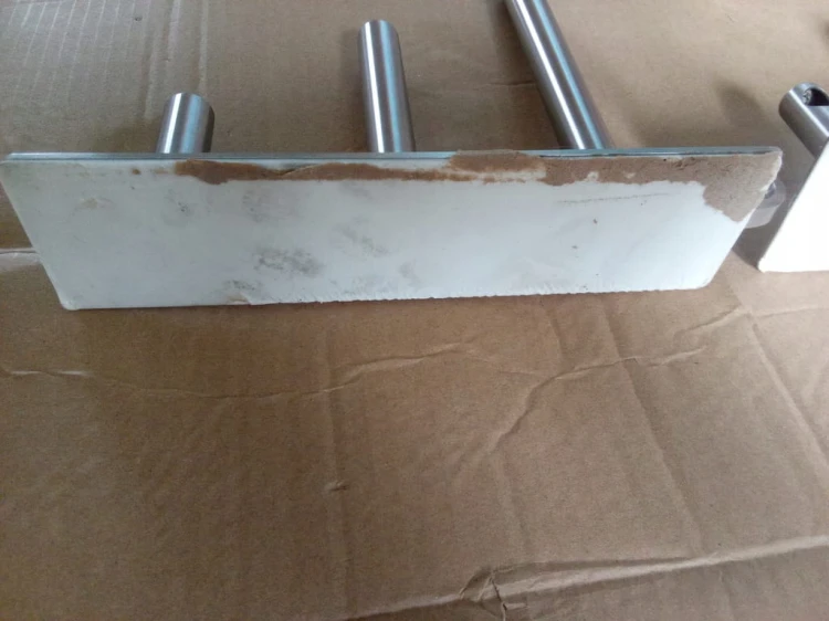 dc5acda2ca5c887da14cb982a376c0f8