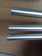 b07f06a1a2979259044253185b43cdda