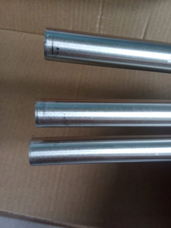 b07f06a1a2979259044253185b43cdda