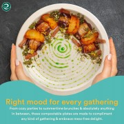 5a3046c55cd522e6780025d1b667d6db