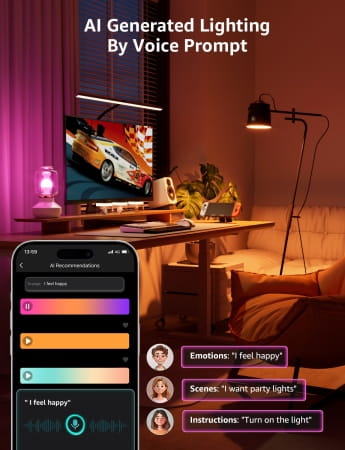 d41903402550bfb4e1e5ccd10f64017c