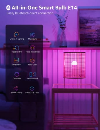 062770efd7f85cd14ee3d2c97ef4b258