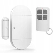 3f9d28aa834747ca556831f83d37bac1