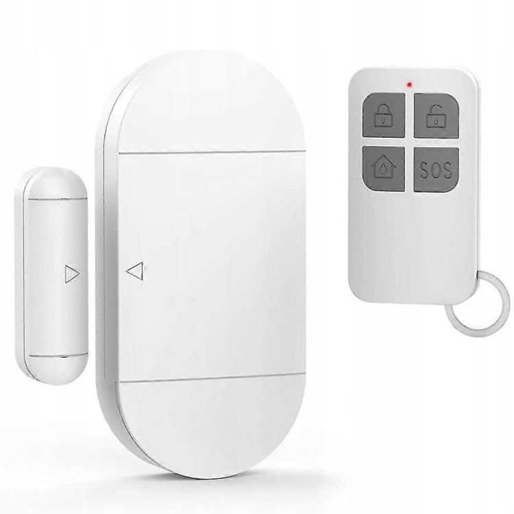 3f9d28aa834747ca556831f83d37bac1