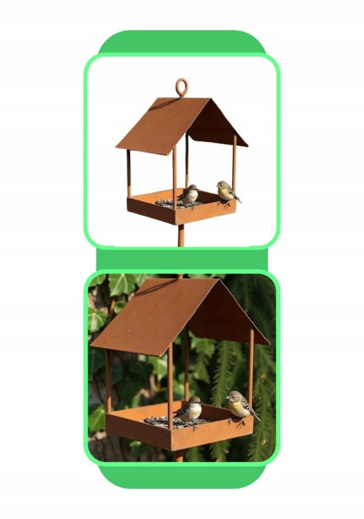 2ff1eaa940cf05d8db8221461961662a