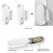 7ef2a724baf0be732f045001878c910f