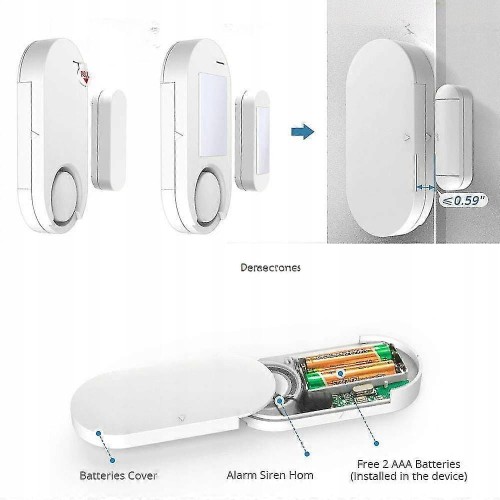 7ef2a724baf0be732f045001878c910f