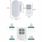 edb18062a8d7e4000c8e1bc708450895